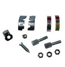 Reparatur Set 2 / 3 - Gang