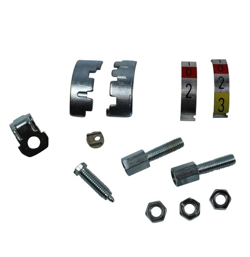 Reparatur set gang - set, /