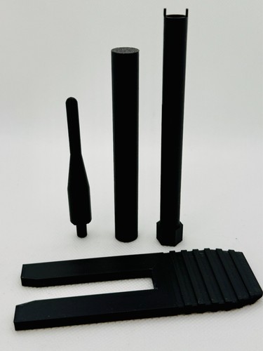 Simson druck werkzeug set - simson, werkzeug-set