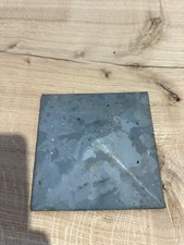 Pfostenkappen verzinkt ca. 15 x 15 cm