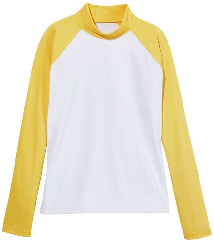 Schwimmshirt upf uv - upf,