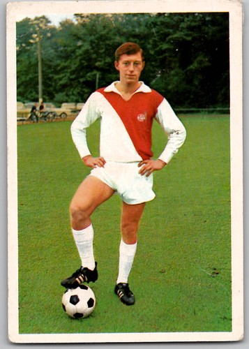 Karl heinz struth - karl-heinz,