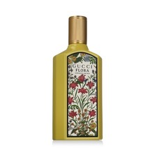 Gucci Flora Gorgeous Orchid Eau De Parfum - nachfüllbar 100 ml (woman)