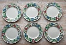 Villeroy & Boch Catalina