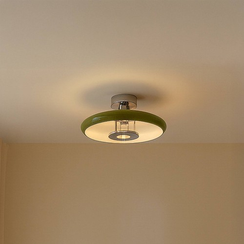 Lindby deckenlampe branford - lindby, 'branford'