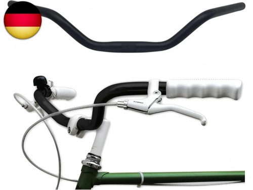 City bike fahrradlenker 4 - city-bike,