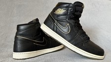 NIKE JORDAN 1 I Retro HIGH