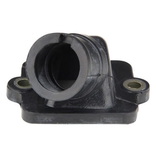 Ansaugstutzen 21mm für - ansaugstutzen,