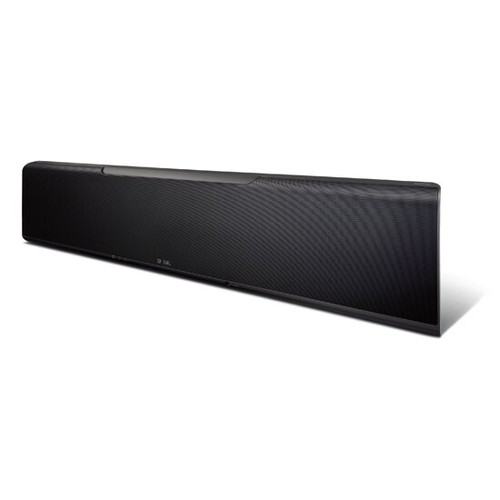 Yamaha ysp 5600 schwarz - yamaha, |
