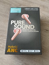 Soundcore Liberty Air 2 Pro
