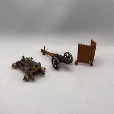 Hausser Elastolin 4cm Kanone