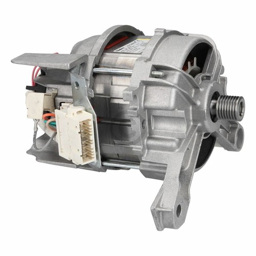 Motor nidec wu112u45w00 - motor,