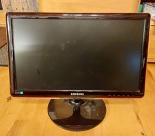 Samsung Sync Master SA350  S22A360H Bilschirm