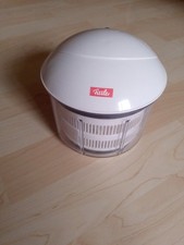Fissler gemüseschneider mit - fissler,