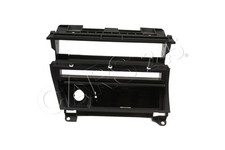 Original Radio Einbau Klammer