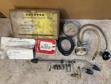 Sammlerstück Crypton BXA 35