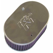 K&N Luftfilter passend für