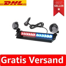 Hochintensive 35,6cm LED