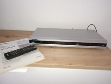Onkyo DV-SP406 DVD Player mit