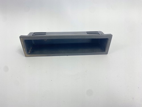 Ablagefach tasche tunnelablage - ablagefach,