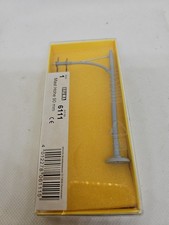 BRAWA 6111  Mast 1 Stück für