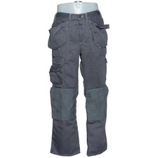 Fristads arbeitshose - fristads,,