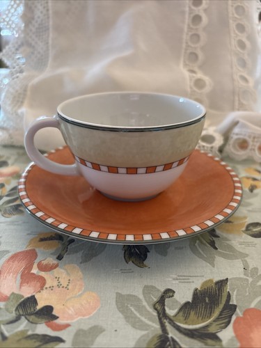 Villeroy boch gallo switch 2 - villeroy, &