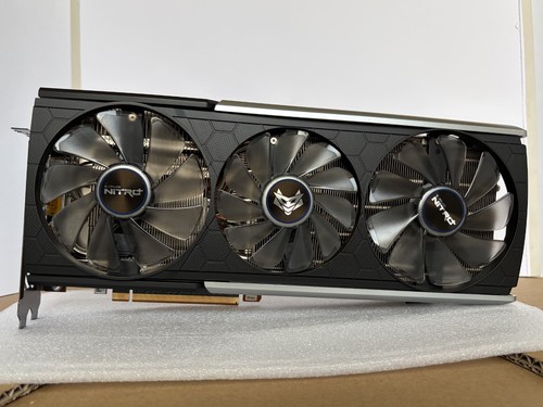 Amd radeon 5700 sapphire - 5700, xt