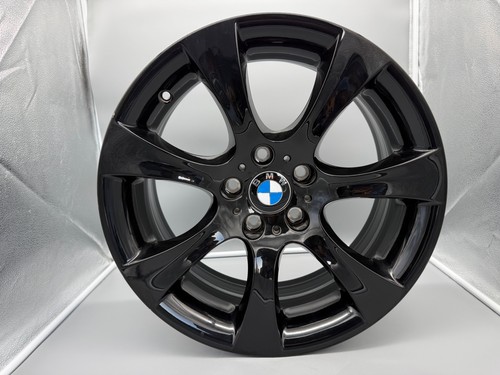 Neu original bmw 5er - neu, e60