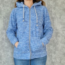 S.Oliver Fleecejacke Jacke