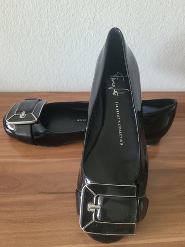 Franco sarto damen - sarto,