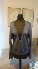 MARC O´POLO STRICKJACKE GR