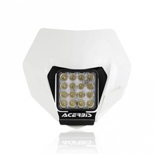 Acerbis vsl universal enduro - vsl,