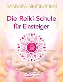 Die reiki schule für - die,
