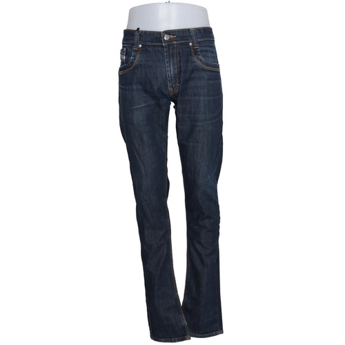 Diesel industry jeans - industry,,