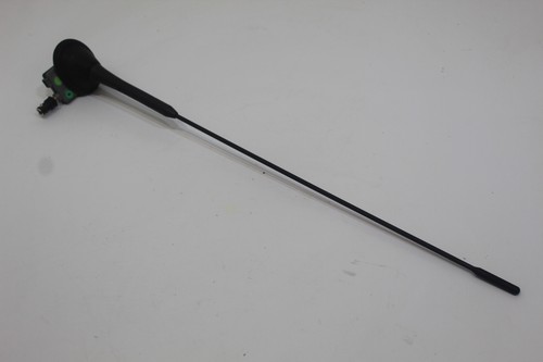 Audi b5 fl - 8d,
