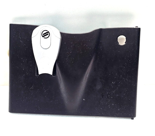 L02 original saeco - original,