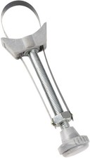 Autoschlüssel für Ölfilter