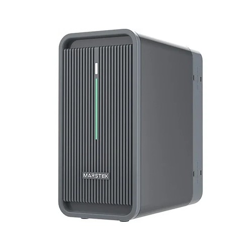 Marstek b2500 generation - b2500, 2.generation