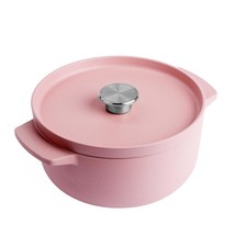 Kitchenaid cc007430 001 - kitchenaid, cc007430-001