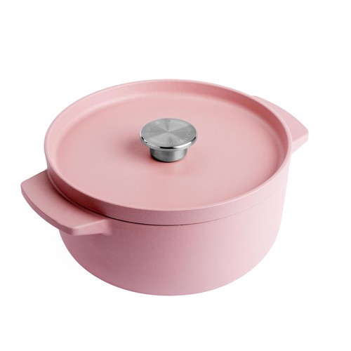 Kitchenaid cc007430 001 - kitchenaid, cc007430-001