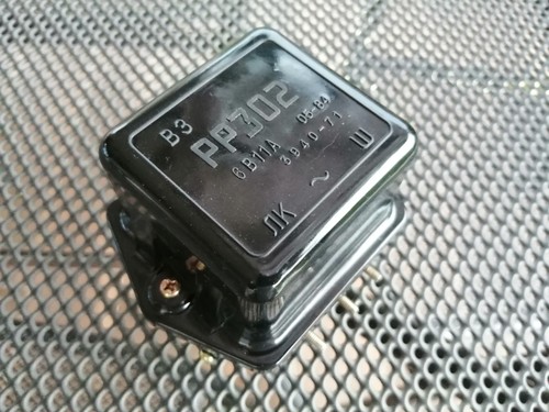 Ural dnepr k750 - ural,