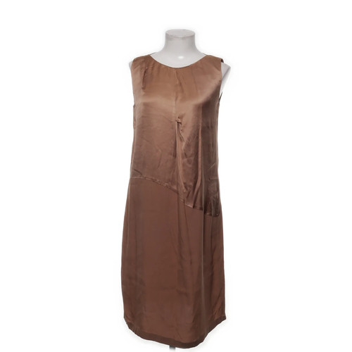 Fabiana filippi kleid - fabiana,