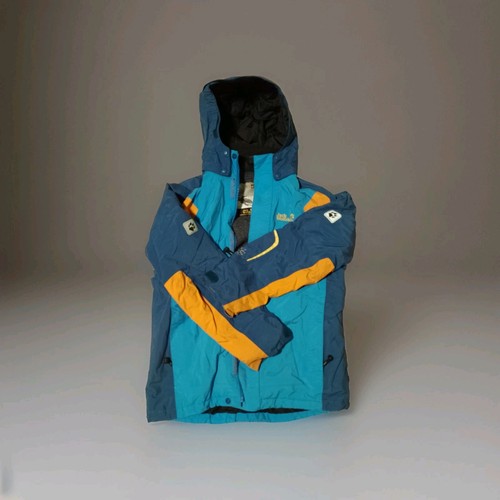 Jack wolfskin 164 - wolfskin,, gr.164
