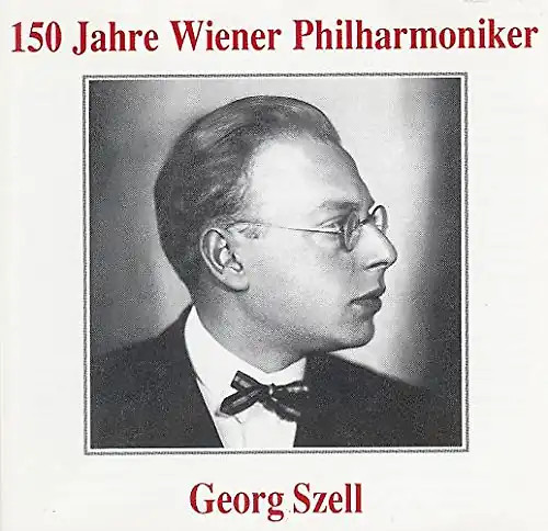 Huberman 150 jahre - huberman,