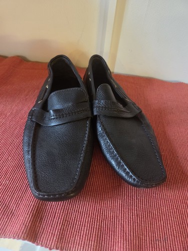 Mokassins größe von zara - 44,