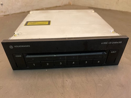Wechsler touran 1t1 - cd-wechsler, vw