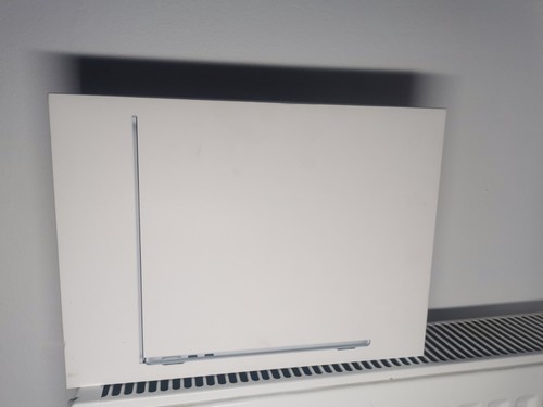 Apple macbook air - macbook, 13”