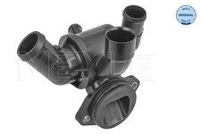 Original meyle thermostat - meyle,