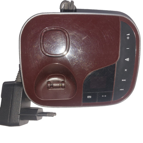 Anrufbeantworter panasonic - panasonic, kx
